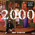 Joey Bada$$ - 2000