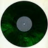 De-Tu & Congi - Off My Chest Marbled Green Vinyl Edtion