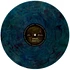 Modern Talking - Jet Airliner Translucent Blue Vinyl Edition