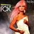 Frizzby Fox - Pretty Boys