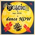 Mosaic Feat. Zyon - Dance Now