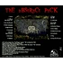 The Abstract Pack - Bousta Set It ( For The Record )