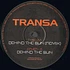 Transa - Behind The Sun