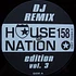 V.A. - DJ Remix Edition Volume 3