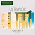 Ultravox - Quartet Deluxe Edition