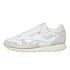 Classic Leather (Footwear White / Chalk / Stucco)