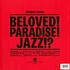 McKinley Dixon - Beloved! Paradise! Jazz!? Recycled Vinyl Edition