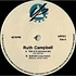 Ruth Campbell - This Is It