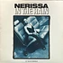 Nerissa - In The Rain