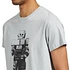 Beastie Boys - Intergalactic Robot T-Shirt