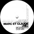 Marc Et Claude - Ne (Limited Mixes)