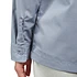 Carhartt WIP - W' L/S Craft Shirt "Dunmore" Twill, 7.25 oz