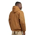 Carhartt WIP - Active Jacket "Dearborn" Canvas, 11.3 oz