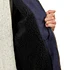 Carhartt WIP - Arlington Coat "Marshall" Canvas, 9 oz