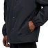 Carhartt WIP - Hooded Coach Jacket