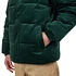 Carhartt WIP - Layton Jacket
