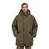 Penn Parka (Cypress)