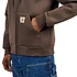 Carhartt WIP - Car-Lux Hooded Jacket
