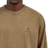 Carhartt WIP - L/S Vista T-Shirt