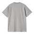 Carhartt WIP - S/S Heart Patch T-Shirt