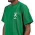 Carhartt WIP - S/S Aspen T-Shirt