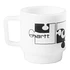 Carhartt WIP - Assemble Mug