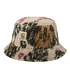 Carhartt WIP - Prentis Bucket Hat