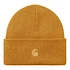 Carhartt WIP - Chase Beanie