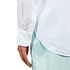 Colorful Standard - Organic Oversized Shirt