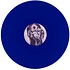 Traka / Granul - Contexts 01 Blue Vinyl Edition