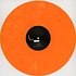 Deas - Block Orange Marbled Vinyl Edition