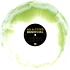 AG & Cuns - Bronck's Kill Green / White Vinyl Edition