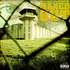 Ot The Real & Statik Selektah - Maxed Out Green Vinyl Edition