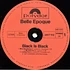 Belle Epoque - Black Is Black