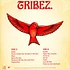 Tribez. - Redbird