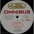 Time To Time - Omnibus (Remixes)