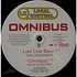 Time To Time - Omnibus (Remixes)