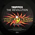 Trippex - The Revolution
