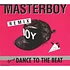 Masterboy - Dance To The Beat (Remix - Loca-House-Remix)