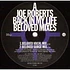 Joe Roberts - Back In My Life (The Beloved And Sweet Mercy Mixes)