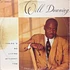 Will Downing - There's No Living Without You