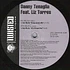 Danny Tenaglia Featuring Liz Torres - Turn Me On