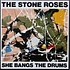 The Stone Roses - She Bangs The Drums