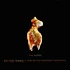 Matthew Herbert & London Contemporary Orchestra - The Horse