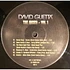 David Guetta - The Mixes Vol 1