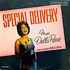 Della Reese - Special Delivery