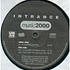 Intrance - Music2000