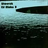 Stoe Rok / DJ Blake 9 - Flume / Flipside