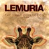 Lemuria - The First Collection