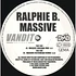 Ralphie B - Massive